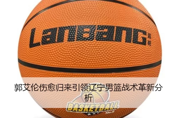 img_1781214696531_936_1_811.jpg